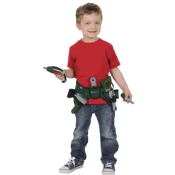 Bosh Cintura portautensili bosch><noscript><img width=