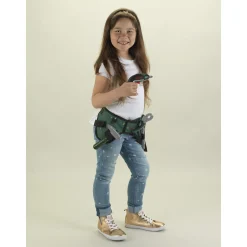 Bosh Cintura portautensili bosch><noscript><img width=