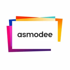 ASMODEE Citadels, nuova edizione> Giochi Da Tavolo Per Adulti E Carte Collezionabili|Giochi In Scatola Per Famiglia