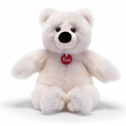 Trudi Classic orsi 25634 orso joel avorio> Peluche Tradizionali