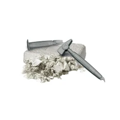 CLEMENTONI – 19324 – archeogiocando kit t-rex 2in1><noscript><img width=