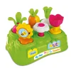 BABY CLEMENTONI Clementoni – 17277 – baby garden> Giochi Di Apprendimento