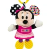 Disney Clementoni – 17164 – baby minnie prime attività> Giochi Di Apprendimento