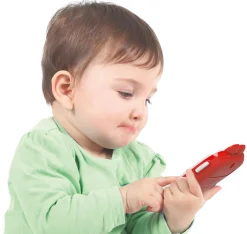 BABY CLEMENTONI Clementoni – 14854 – baby smartphone><noscript><img width=