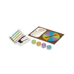 CLEMENTONI – 16773 – ce l’ho pocket><noscript><img width=