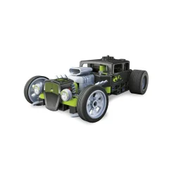 CLEMENTONI – 19335 – hot road e race truck – kit scientifico><noscript><img width=