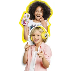 CLEMENTONI – 18678 – idea – creazioni brillanti, gioco creativo><noscript><img width=