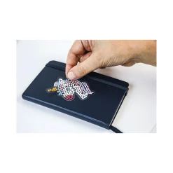 CLEMENTONI – 18746 – idea creazioni brillanti fant><noscript><img width=