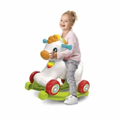 BABY CLEMENTONI Clementoni – 17854 – martino il cavallino><noscript><img width=