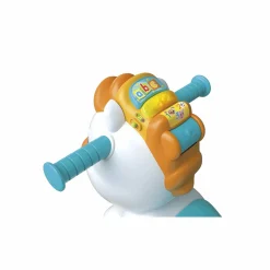 BABY CLEMENTONI Clementoni – 17854 – martino il cavallino><noscript><img width=