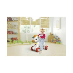 BABY CLEMENTONI Clementoni – 17854 – martino il cavallino><noscript><img width=