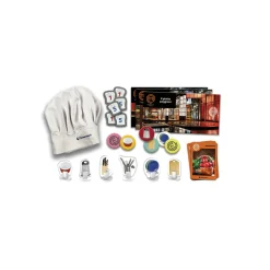 CLEMENTONI – 16789 – masterchef><noscript><img width=