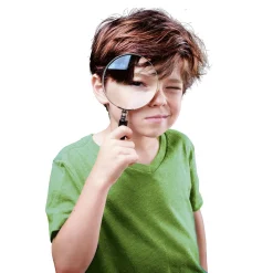 CLEMENTONI – 19350 – minerali e geodi – kit scientifico><noscript><img width=