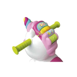 BABY CLEMENTONI Clementoni – 17855 – nuvola dolce unicorno><noscript><img width=