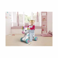 BABY CLEMENTONI Clementoni – 17855 – nuvola dolce unicorno><noscript><img width=