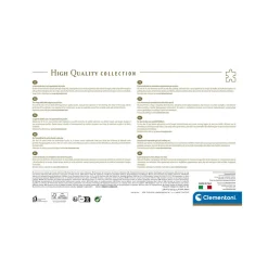 CLEMENTONI – 32559 – puzzle 2000 hqc neuschwastein 97 x 67 cm><noscript><img width=