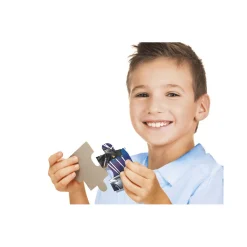 Clementoni – 26444 – puzzle 60 maxi spiderman 62x42 cm><noscript><img width=