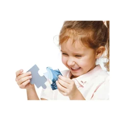 DISNEY PRINCESS Clementoni – 26452 – puzzle 60 maxi frozen 2 – 62x42 cm> Puzzle Per Bambini