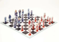 CLEMENTONI – 16292 – scacchi & dama><noscript><img width=