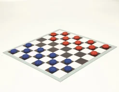 CLEMENTONI – 16292 – scacchi & dama><noscript><img width=