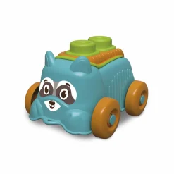 CLEMMY Clementoni – 17904 – soft – sensory puppy dog><noscript><img width=