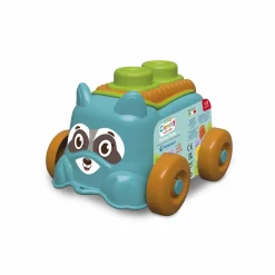 CLEMMY Clementoni – 17904 – soft – sensory puppy dog><noscript><img width=