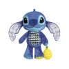 BABY CLEMENTONI Clementoni – 17918 – stitch first activities> Giochi Di Apprendimento