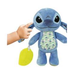 BABY CLEMENTONI Clementoni – 17918 – stitch first activities><noscript><img width=