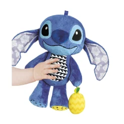 BABY CLEMENTONI Clementoni – 17918 – stitch first activities><noscript><img width=