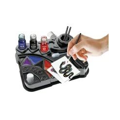 CLEMENTONI – 19357 – tattoo art><noscript><img width=