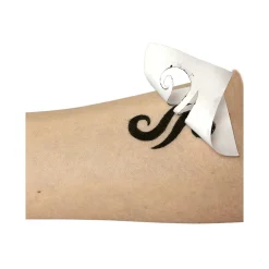 CLEMENTONI – 19357 – tattoo art><noscript><img width=