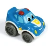 BABY CLEMENTONI Clementoni – 17154 – tobia auto polizia –> Giochi Di Apprendimento