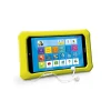 CLEMENTONI – clempad 8″ pro, tablet per bambini 6-12 anni> Tablet E Giochi Interattivi
