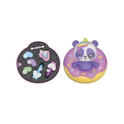 CLEMENTONI – crazy chic – lovely make up – panda, 18821><noscript><img width=