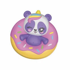 CLEMENTONI – crazy chic – lovely make up – panda, 18821><noscript><img width=