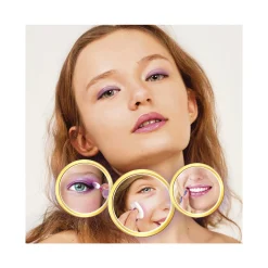 CLEMENTONI – crazy chic – make up unicorn mirror> Moda, Gioielli, Decorazioni, Cosmetici