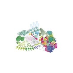 CLEMENTONI – idea – fiori><noscript><img width=