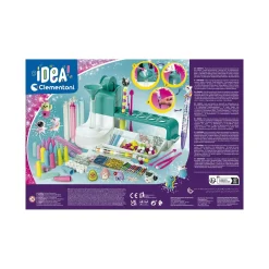 CLEMENTONI – idea – il laboratorio delle penne, 18748><noscript><img width=