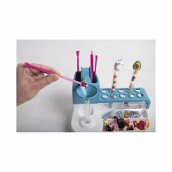 CLEMENTONI – idea – il laboratorio delle penne, 18748><noscript><img width=