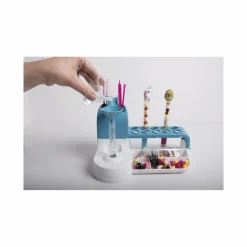 CLEMENTONI – idea – il laboratorio delle penne, 18748><noscript><img width=