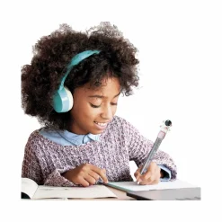 CLEMENTONI – idea – il laboratorio delle penne, 18748><noscript><img width=