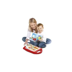 SAPIENTINO Clementoni – il mio primo fattoria><noscript><img width=