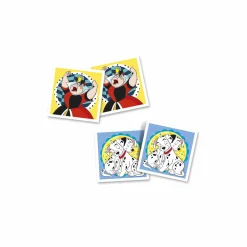 SAPIENTINO Clementoni – memo disney classics – gioco educativo, 18298><noscript><img width=