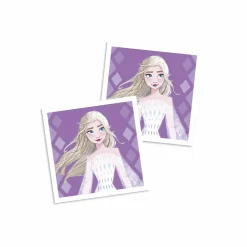 SAPIENTINO Clementoni – memo disney frozen – gioco educativo, 18299><noscript><img width=