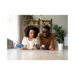 SAPIENTINO Clementoni – memo disney princess – gioco educativo, 18302> Primi Apprendimenti