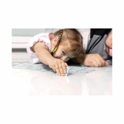 SAPIENTINO Clementoni – memo marvel spidey and his amazing friends, 18304> Primi Apprendimenti