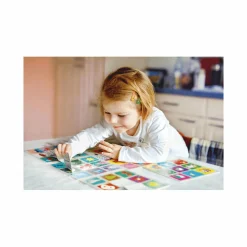 SAPIENTINO Clementoni – memo marvel spidey and his amazing friends, 18304><noscript><img width=