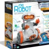 CLEMENTONI – mio robot> Giochi Stem