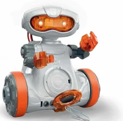 CLEMENTONI – mio robot> Giochi Stem