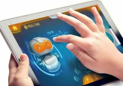 CLEMENTONI – mio robot><noscript><img width=